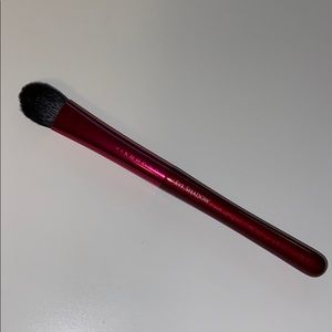 Chikuhodo eyeshadow brush